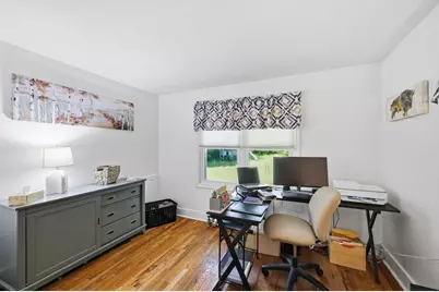 1178 Main Street, Agawam, MA 01001 - Photo 17