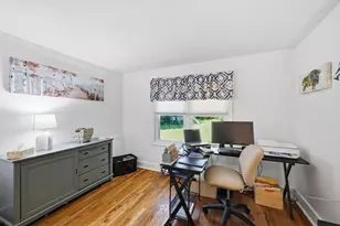 1178 Main St, Agawam, MA 01001 - Photo 17