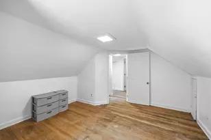 1178 Main St, Agawam, MA 01001 - Photo 23