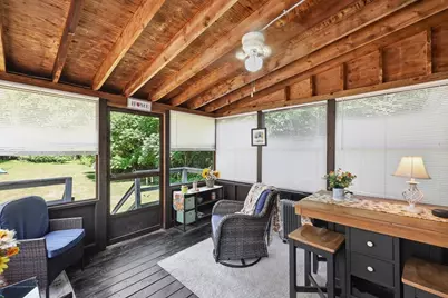 1178 Main Street, Agawam, MA 01001 - Photo 29