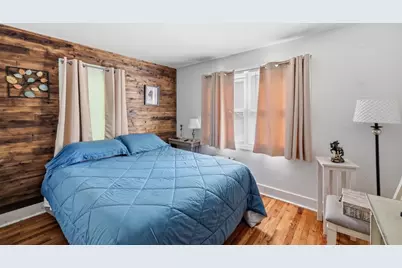 1178 Main Street, Agawam, MA 01001 - Photo 13