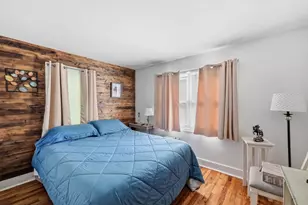 1178 Main St, Agawam, MA 01001 - Photo 13