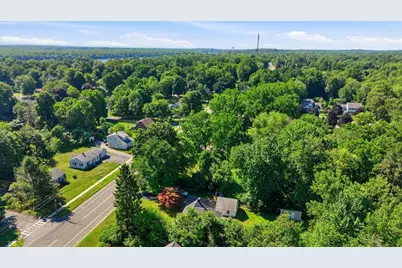 1178 Main Street, Agawam, MA 01001 - Photo 39