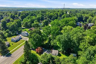 1178 Main St, Agawam, MA 01001 - Photo 39