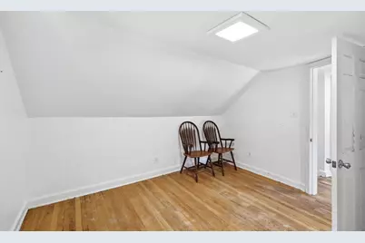1178 Main Street, Agawam, MA 01001 - Photo 25