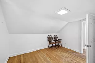 1178 Main St, Agawam, MA 01001 - Photo 25