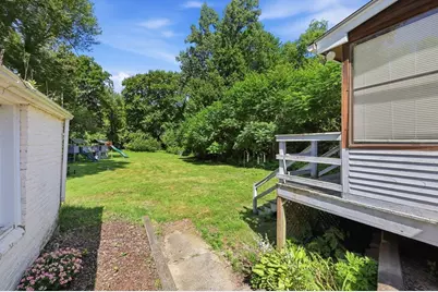 1178 Main Street, Agawam, MA 01001 - Photo 33