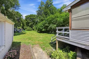1178 Main St, Agawam, MA 01001 - Photo 33