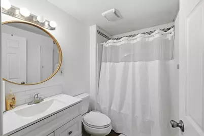 1178 Main Street, Agawam, MA 01001 - Photo 15
