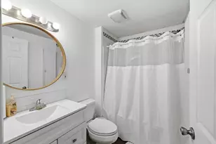 1178 Main St, Agawam, MA 01001 - Photo 15