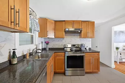 1178 Main Street, Agawam, MA 01001 - Photo 5