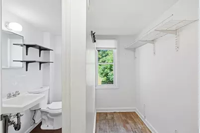 1178 Main Street, Agawam, MA 01001 - Photo 19