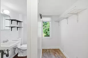 1178 Main St, Agawam, MA 01001 - Photo 19