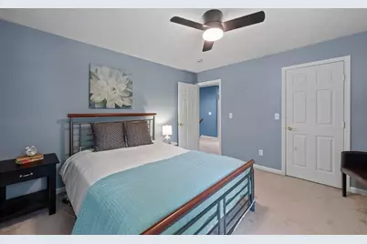 17 Rock Ave, Hudson, MA 01749 - Photo 17