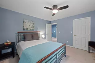17 Rock Ave, Hudson, MA 01749 - Photo 17
