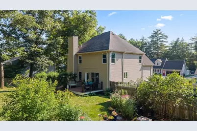 17 Rock Ave, Hudson, MA 01749 - Photo 21