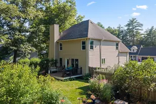 17 Rock Ave, Hudson, MA 01749 - Photo 21