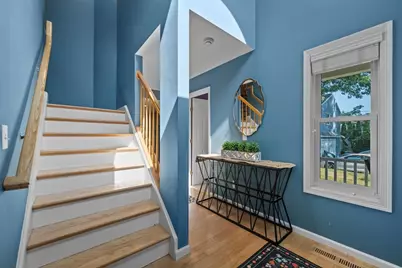 17 Rock Ave, Hudson, MA 01749 - Photo 3