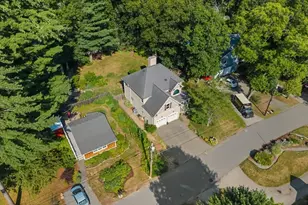 17 Rock Ave, Hudson, MA 01749 - Photo 29