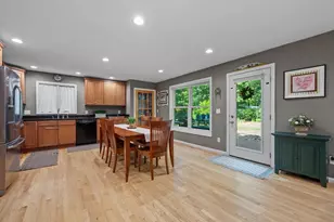 17 Rock Ave, Hudson, MA 01749 - Photo 9