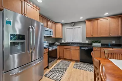 17 Rock Ave, Hudson, MA 01749 - Photo 11