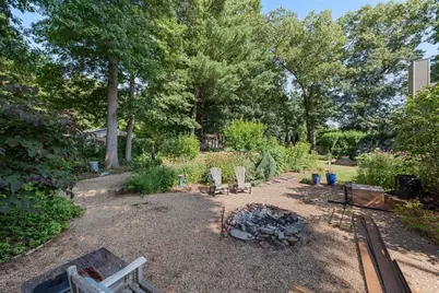 17 Rock Ave, Hudson, MA 01749 - Photo 25