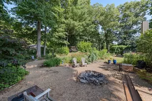 17 Rock Ave, Hudson, MA 01749 - Photo 25