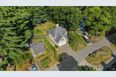 17 Rock Ave, Hudson, MA 01749 - Photo 23