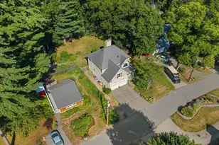 17 Rock Ave, Hudson, MA 01749 - Photo 23