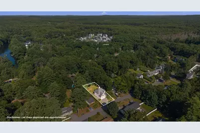 17 Rock Ave, Hudson, MA 01749 - Photo 31