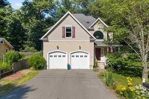 17 Rock Ave, Hudson, MA 01749 - Photo 1
