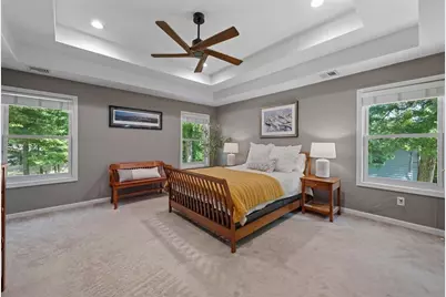17 Rock Ave, Hudson, MA 01749 - Photo 13