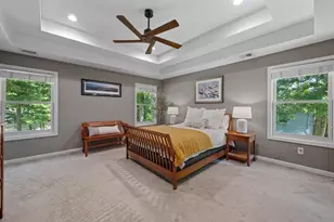 17 Rock Ave, Hudson, MA 01749 - Photo 13