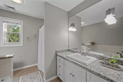 17 Rock Ave, Hudson, MA 01749 - Photo 15