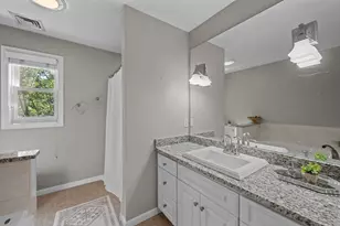 17 Rock Ave, Hudson, MA 01749 - Photo 15