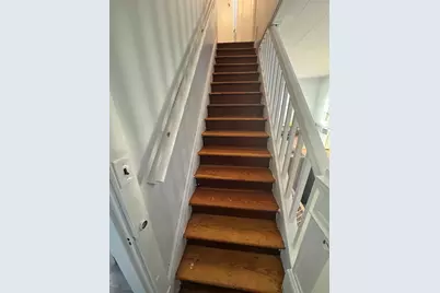 21 Fullerton St, Springfield, MA 01151 - Photo 21