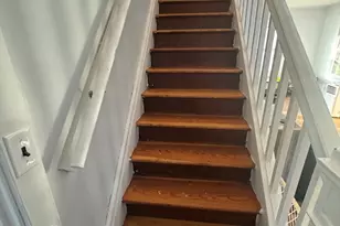 21 Fullerton St, Springfield, MA 01151 - Photo 21