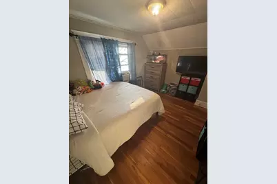 21 Fullerton St, Springfield, MA 01151 - Photo 25