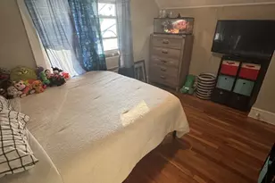 21 Fullerton St, Springfield, MA 01151 - Photo 25