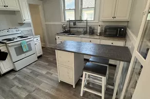 21 Fullerton St, Springfield, MA 01151 - Photo 17