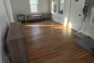 21 Fullerton St, Springfield, MA 01151 - Photo 11