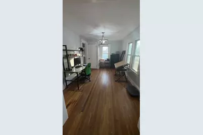 21 Fullerton St, Springfield, MA 01151 - Photo 15