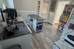 21 Fullerton St, Springfield, MA 01151 - Photo 19