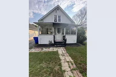 21 Fullerton St, Springfield, MA 01151 - Photo 1