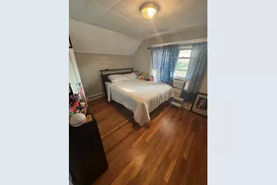 21 Fullerton St, Springfield, MA 01151 - Photo 23