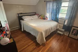 21 Fullerton St, Springfield, MA 01151 - Photo 23