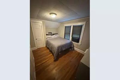 21 Fullerton St, Springfield, MA 01151 - Photo 27
