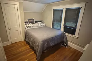 21 Fullerton St, Springfield, MA 01151 - Photo 27
