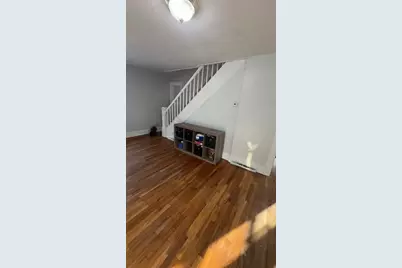 21 Fullerton St, Springfield, MA 01151 - Photo 13