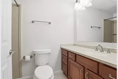 35 Casey Circle #35, Waltham, MA 02451 - Photo 9